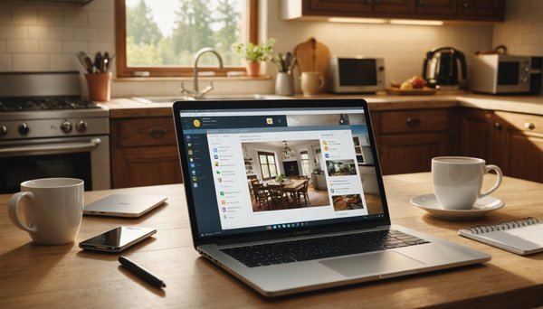 Comment réserver un hébergement à la ferme en ligne ou par téléphone ?