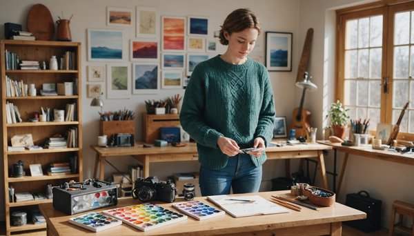 Comment choisir une activité adaptée à vos envies