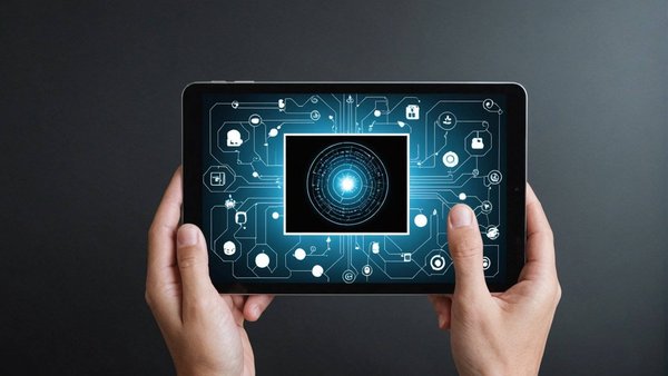 Comment la technologie façonne notre société moderne